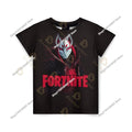 OTTXDR044