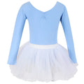 2-long-blue-white