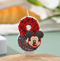 Mickey 8