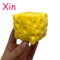 1pc Square