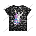 OTTXDR063