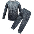 1797 tshirt pants