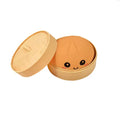 Smile Ochre