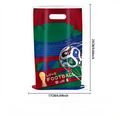 10pcs gift bags