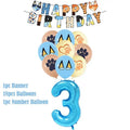 balloon set 3