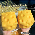 2Pcs