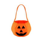 Bag Only F