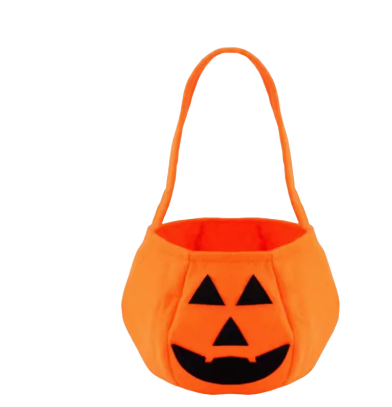 2026 Girls Halloween Cosplay Pumpkin Clothes Witch With Hat Costume Carnival Party Cosplay Dress Clothes Infant Costume