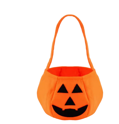 2026 Girls Halloween Cosplay Pumpkin Clothes Witch With Hat Costume Carnival Party Cosplay Dress Clothes Infant Costume