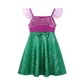 N Dress