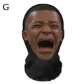 TO15