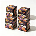 Random 4pcs
