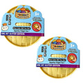2pcs