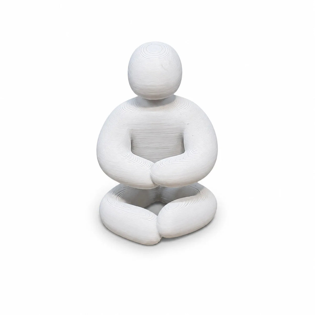 Meccha Chameleon Figure, Paintable 3D Chameleon Character Statue With Multiple Poses Decor
