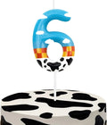 6