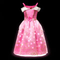 Led Dress N