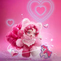 Pinkie Pie
