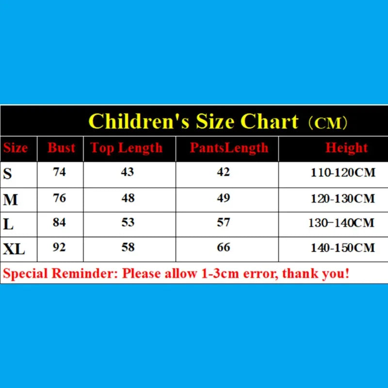 3-12Y Kids Pirate Skeleton Costume Set with Eye Patch Bandana Striped Pants for Halloween Cosplay Role Play Party Toy Dress Up
