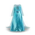 Elsa Dress C