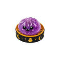 Demon Ghost 5cm