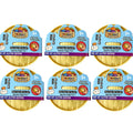 6pcs