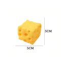 5CM 1Pc