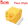 5cm-rebound