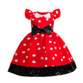 MINNIE 01