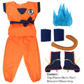 7PCS-Blue