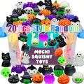 20pcs random