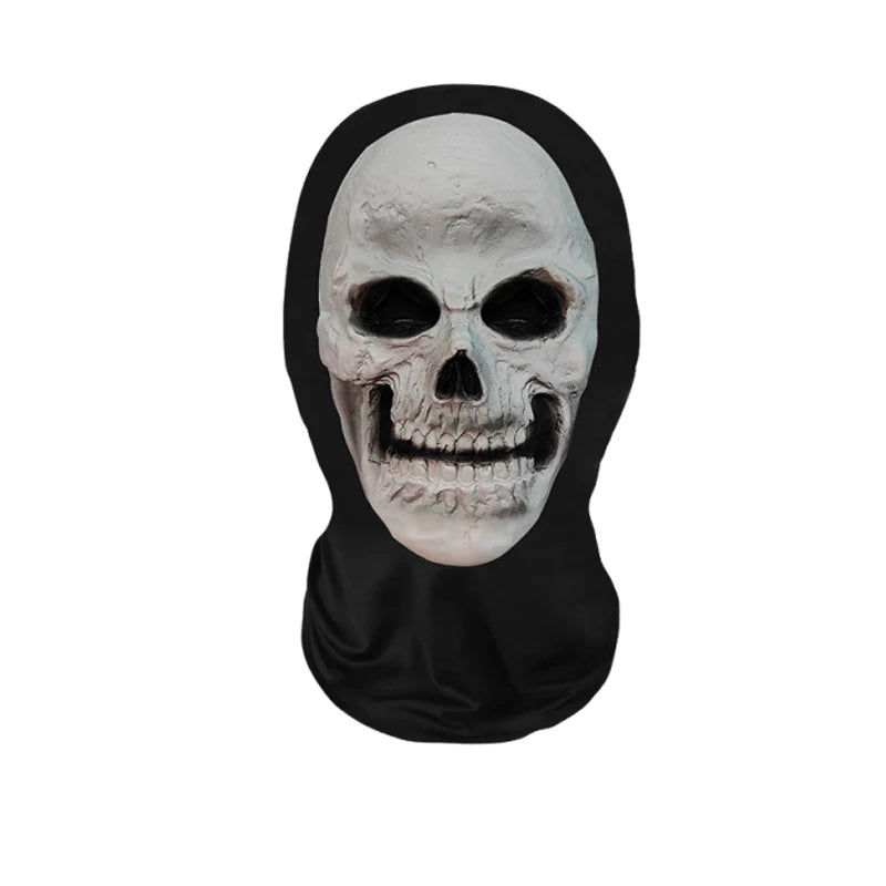 3D Printed Celebrity Realistic Face Mask Stretch Mesh Full Face Mask Men Role Play Headdress Hip Hop Balaclava Cosplay Mask
