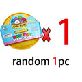 random 1pc