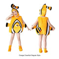 Clownfish