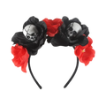 Headband Only I