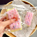 Pink Soda 1pcs