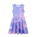 P Dress