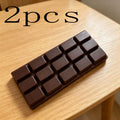 A-2PCS