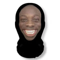 TO1