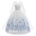 ELSA DRESS