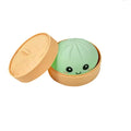 Smile Green