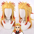Only Wigs