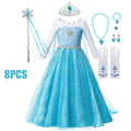 Elsa Set3