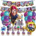 HY-J-B-34pcs