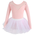 1-lotus-long-white