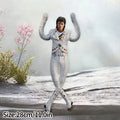 S13