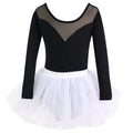 1-black-long-white