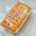 Coffee Soda 1pcs