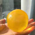 1pc Orange