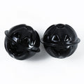 A02-12pcs