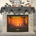 skull 18 98inch